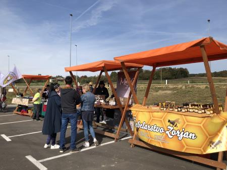 18. Kapüstni den v Šalovcih 13